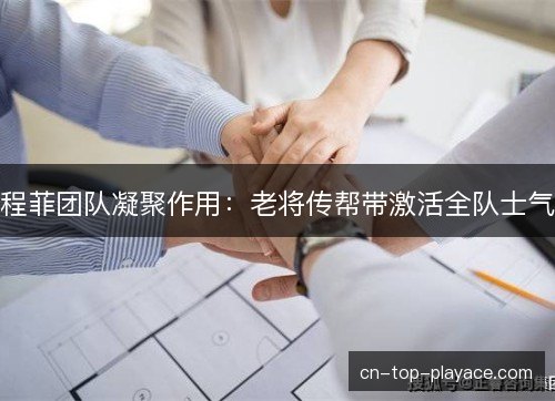 程菲团队凝聚作用：老将传帮带激活全队士气